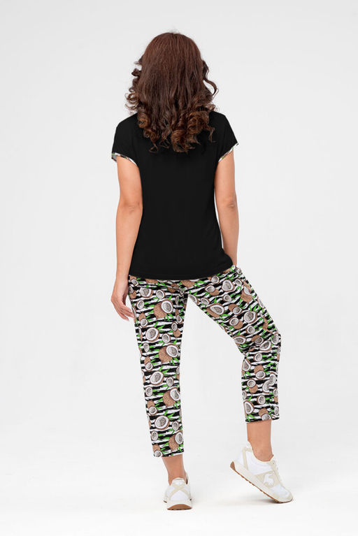 Костюм Бермуда (48-56) - Serenada фото 5