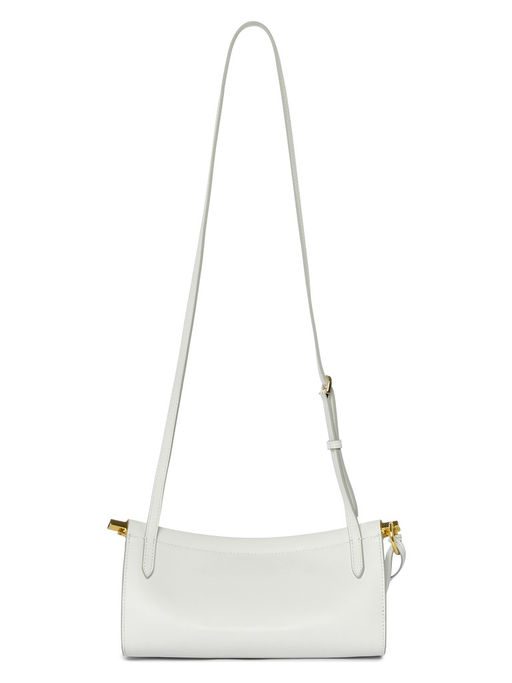 Сумка ELEGANZZA Z-HF4620 white