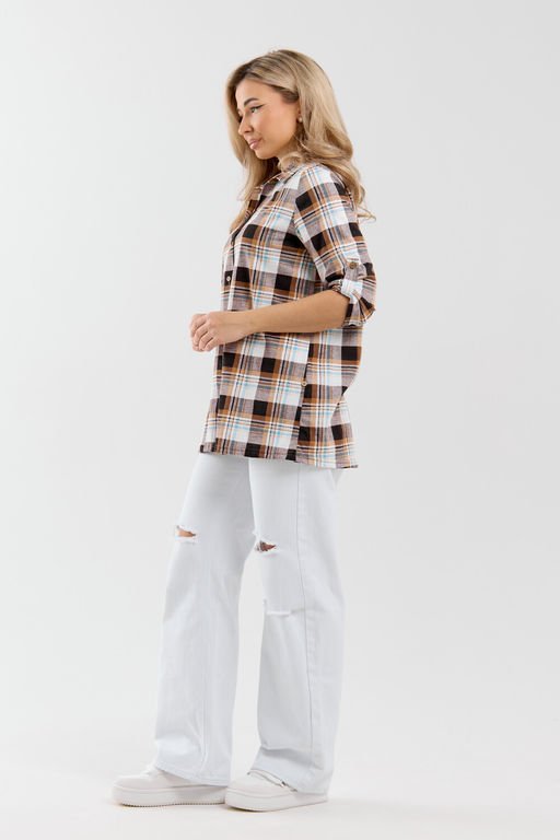 Рубашка 36988