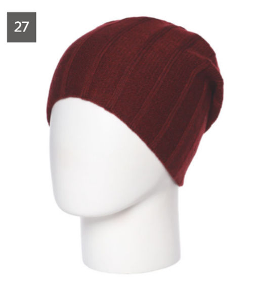 Шапка Альберт - Ferz фото 15