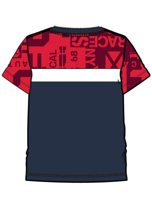 PlayToday / Футболка мужская