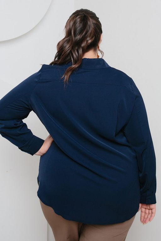 Блуза женская - Jp фото 10