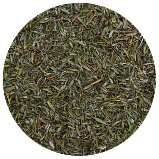 Чабрец (Тимьян)