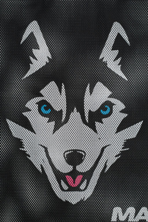 Рюкзаки и сумки Husky, Vent dry bag, Cosmetic bag - Mad wave фото 4