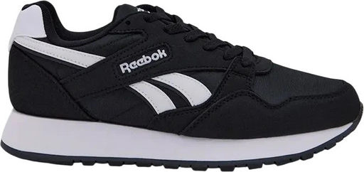 Кроссовки взрослые