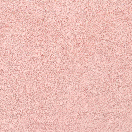 Полотенце махровое LoveLife Нежность 50*90 см, цв. розовый, 100% хлопок, 450 гр/м2  фото 3