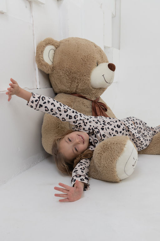 Наоми-кант - детская пижама