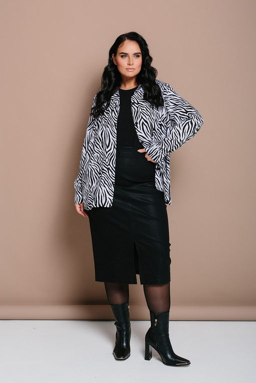 Юбка женская - Jp фото 7