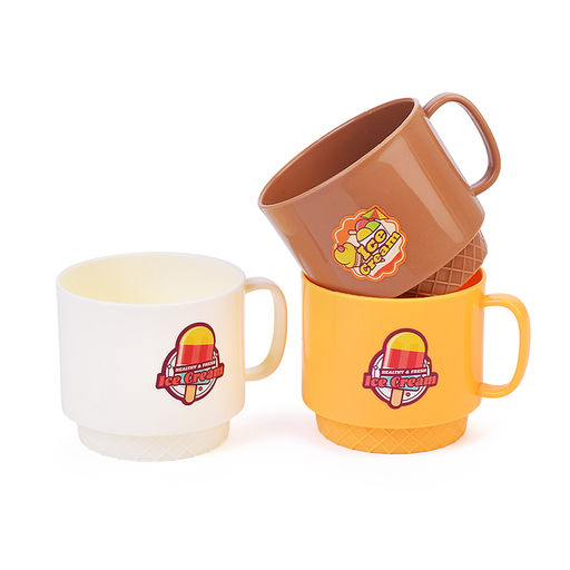 Набор посуды "Coffee-tea series-1" в пакете