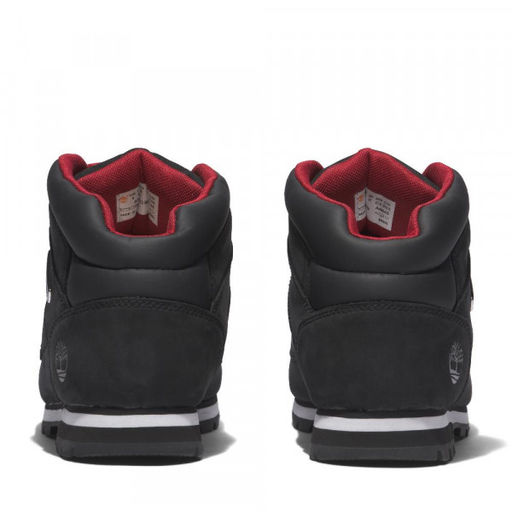 Ботинки / Timberland фото 3