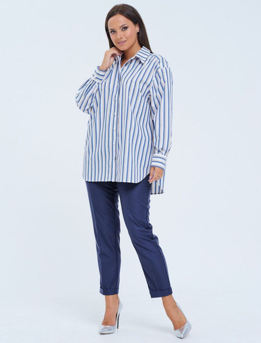 Костюм LM ВИ 1630-1