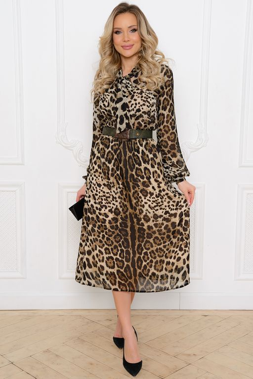 1134 ЮБКА - Dusans фото 5