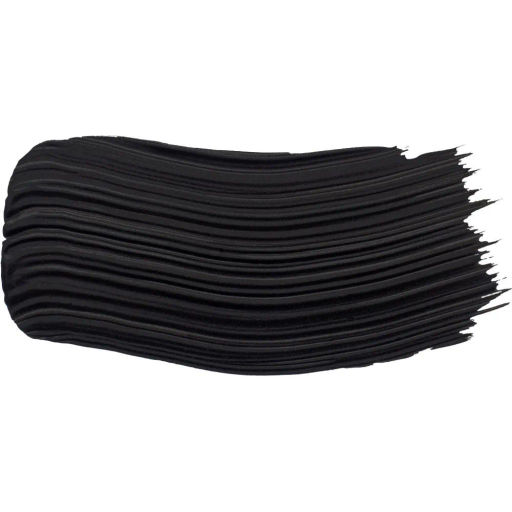 Beauty Bomb Тушь для ресниц / Mascara Kitty Eye Lash тон 01