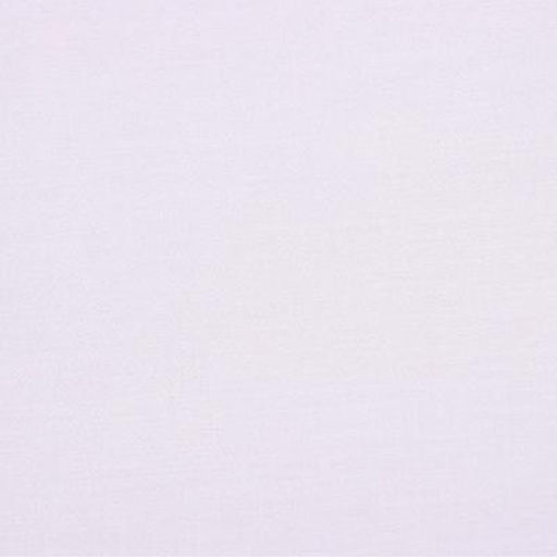 Пододеяльник 2-спальный «Этель» Lilac field, 175×215 см, мако-сатин