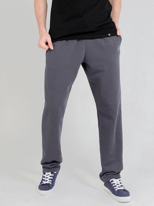 Брюки мужские _ 09677 - F5 фото 2