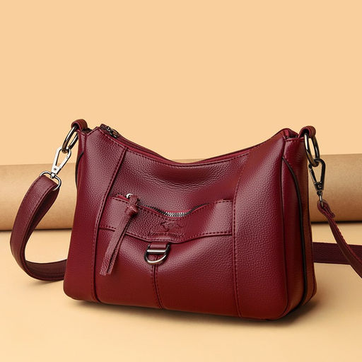 KAIDIFEINIROO Сумка женская 8626  фото 54