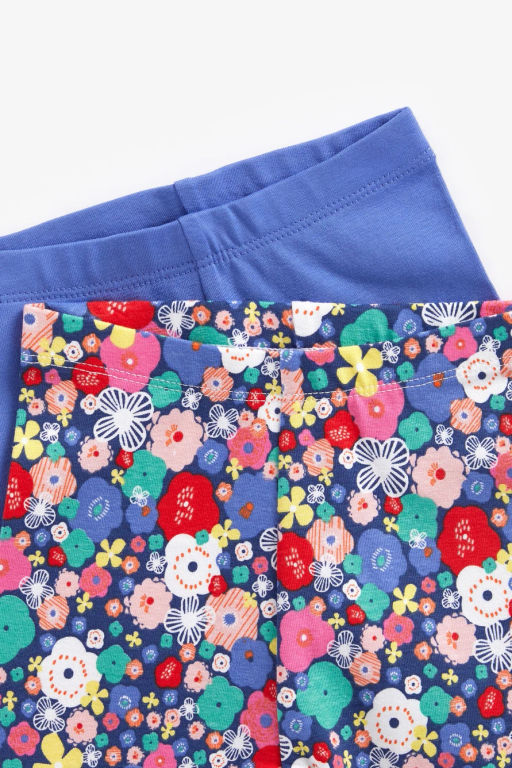 Mothercare / Леггинсы-брюки