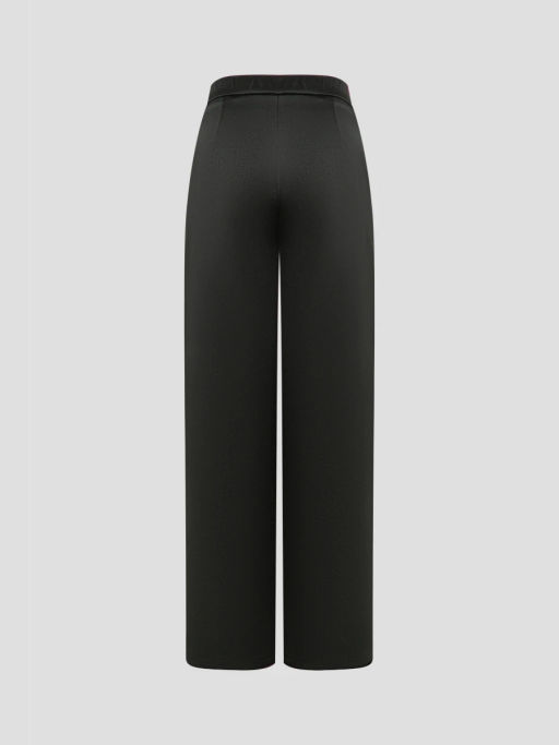 Брюки # Новый год