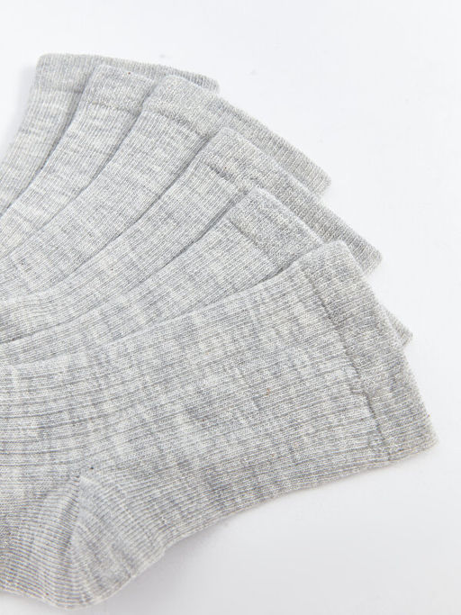 Basic Erkek Bebek Soket ?orap 3l? - Waikiki фото 3