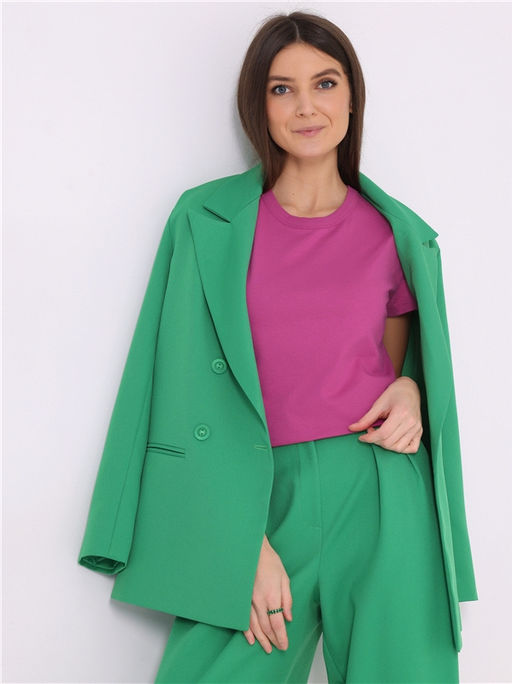 Футболка 1ЖДФК3967001