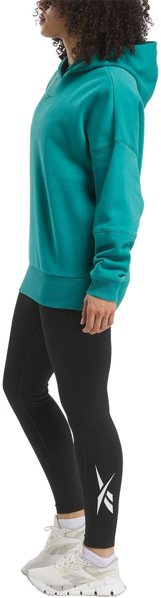 Джемпер женский