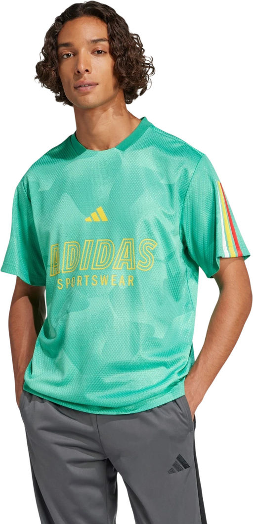 Футболка мужская