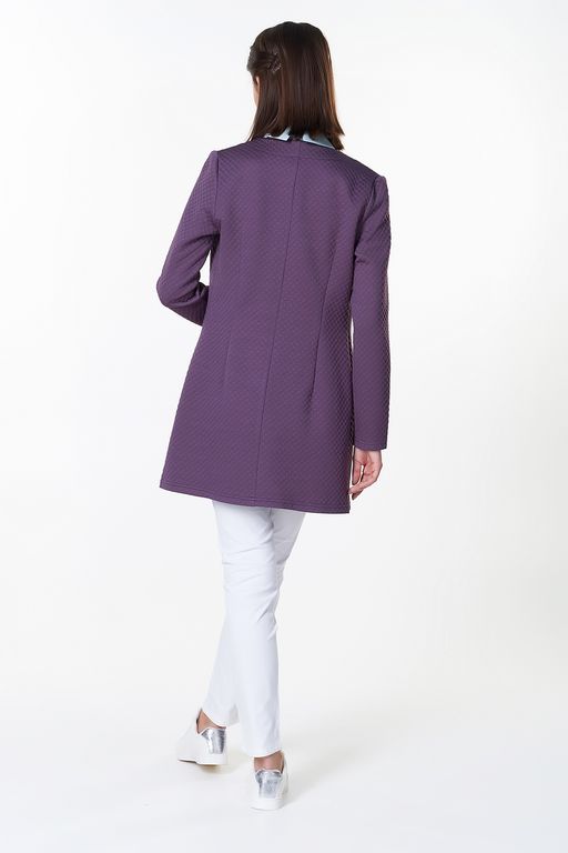 VALENTINA Жакет Рио №16 фото 4