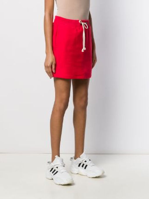 Юбка женская