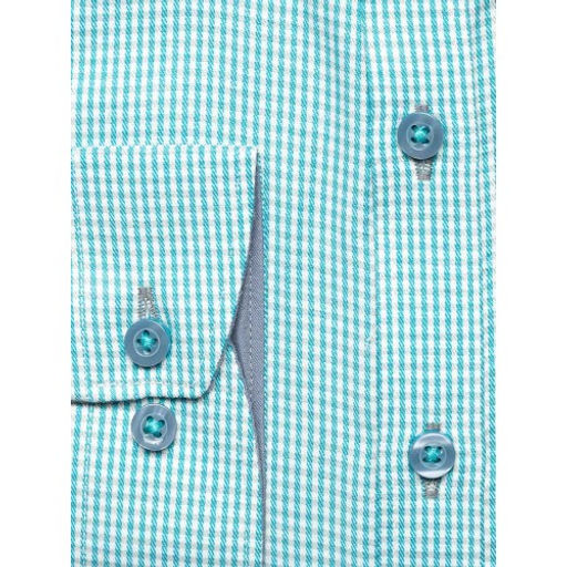 Сорочка детская Imperator Porto 7/002  фото 2