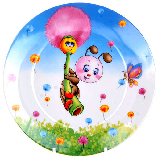 29943 Детский набор 3прМуравейLR (х12) - Mayer&boch фото 2