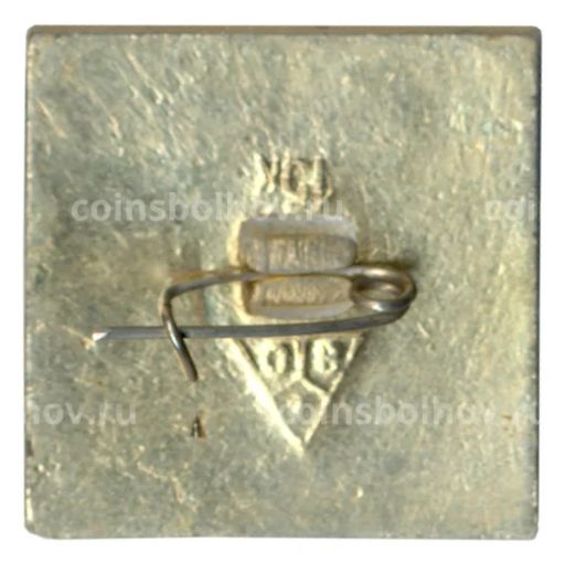 Значок Суздаль