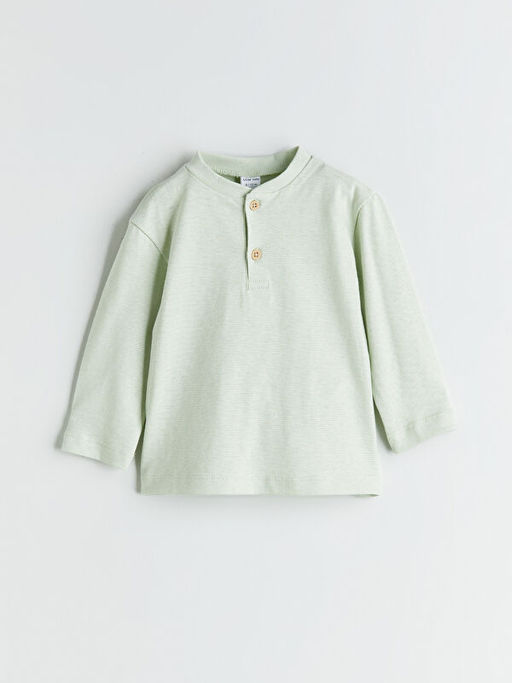 Hakim Yaka Erkek ?ocuk 2li Tak?m