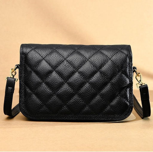 Bags Сумка женская / кожа / 0368282  фото 18