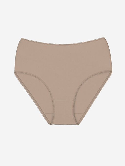 D?z Klasik K?lot 3l?