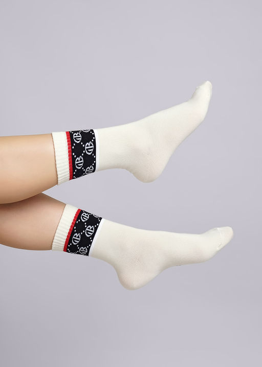 Носки женские