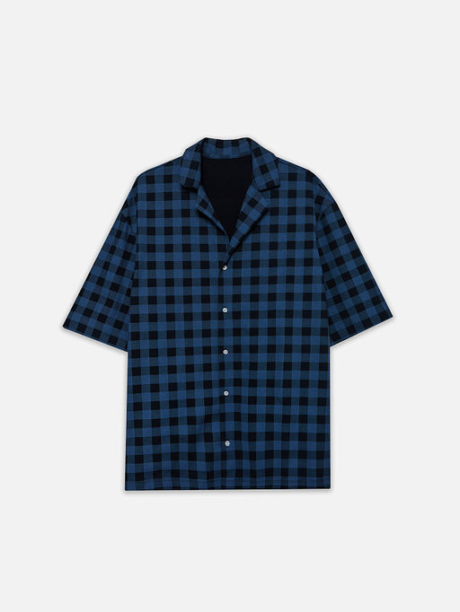 КОСТЮМ МУЖСКОЙ (ЖАКЕТ, ШОРТЫ) - Mark formelle фото 4