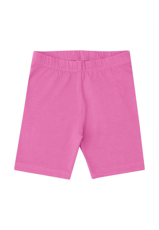 Шорты (велосипедки) д/дев. Марика - Oldos фото 3