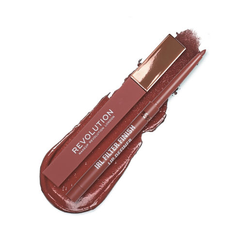 Кремовая губная помада IRL Whipped Lip Creme, Frappuccino Nude 6613668