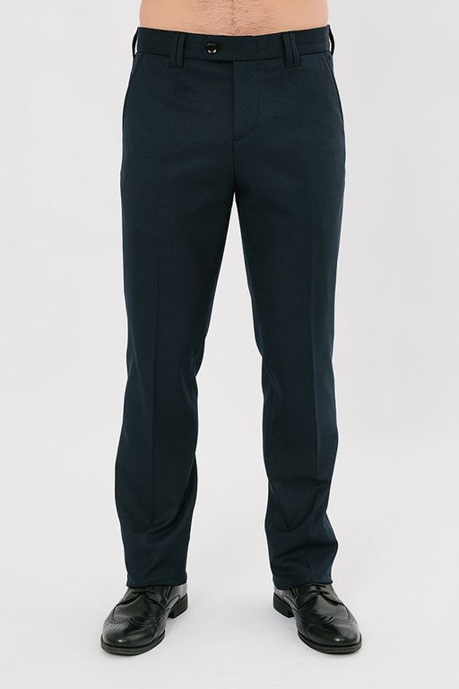 NOBBY, Мужские брюки 03-83