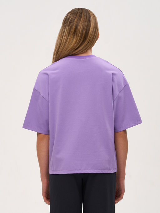 Футболка - Nota bene фото 5