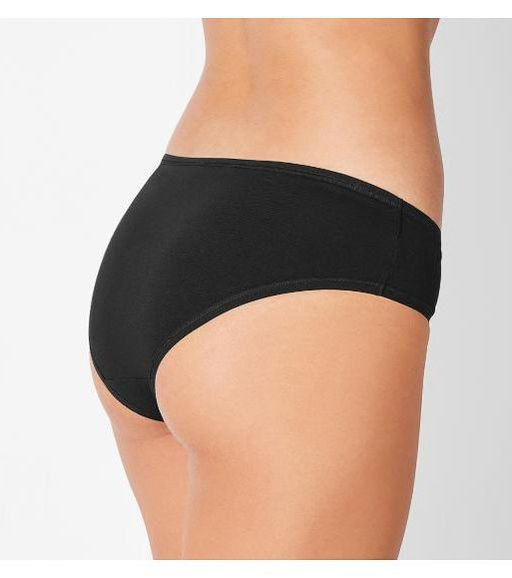 Трусики-хипстеры 5 шт ESMARA  фото 22