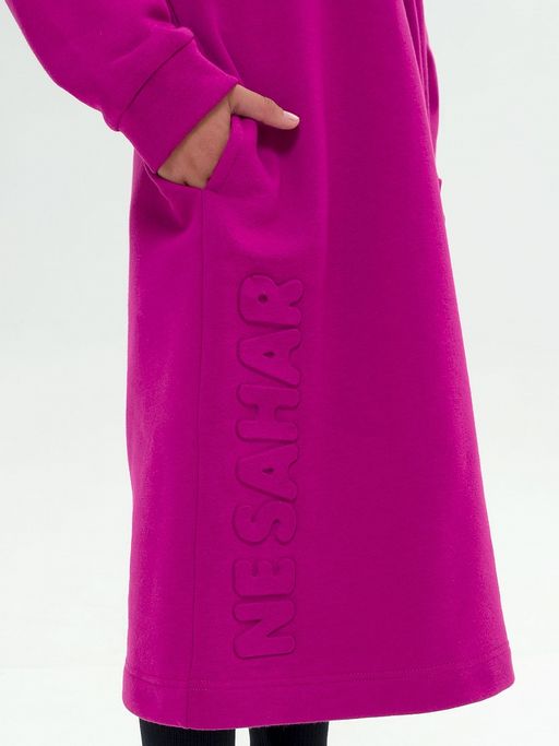 Pelican GFDR5293 платье для девочек  фото 4