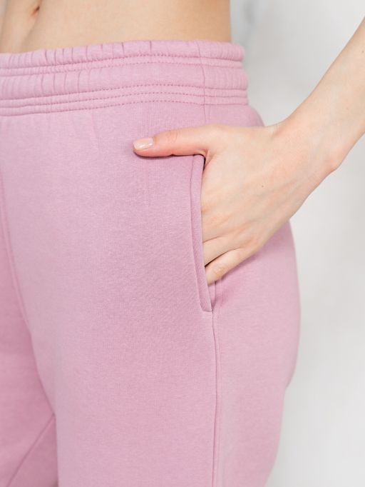 Брюки жен.арт.1095-2,сухая роза - Binita фото 7