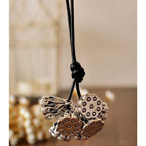 Подвеска арт. 26 1622 (id 258876) - Rada фото 2