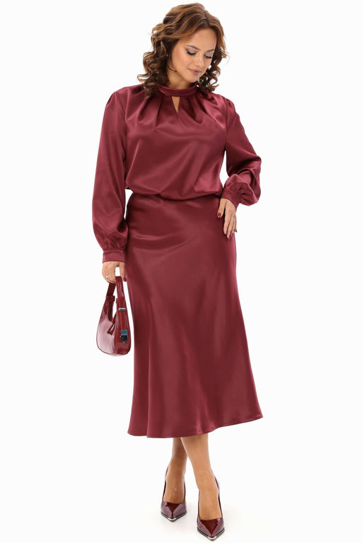 Платье Angelina&Co 928 - Mira fashion фото 1608