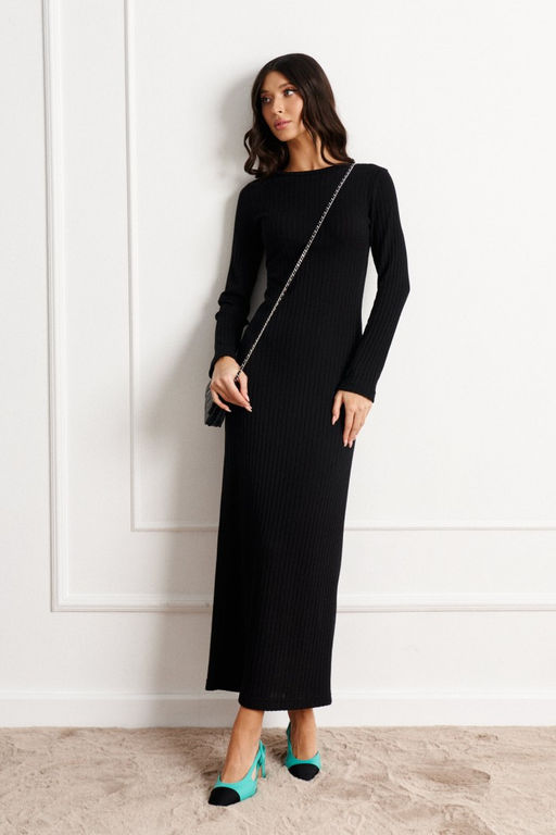 Платье А3494 - Annete фото 3