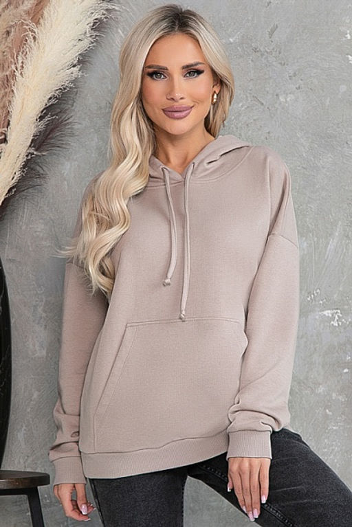 Свитшот 41982-1