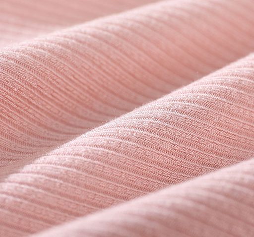 Трусики кружево A17877250