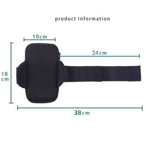 Сумка S-BED-107-Black - Ferro фото 4