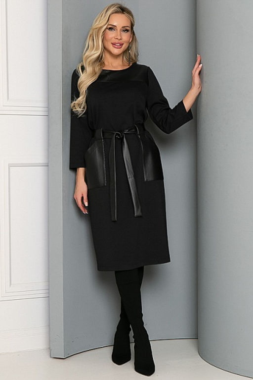 Платье 71009 - Avili фото 6